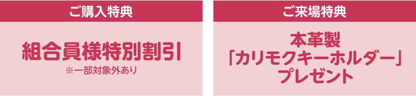 カリモク特約店株式会社エーアイディー